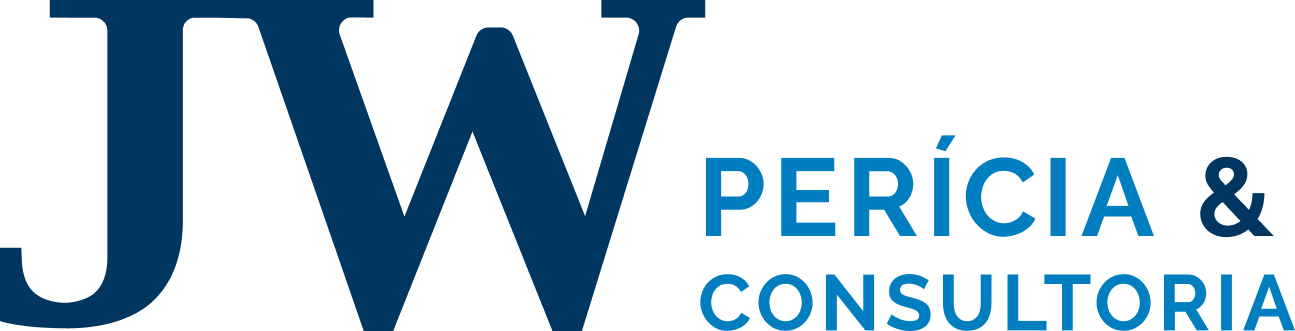 JW Perícia & Consultoria